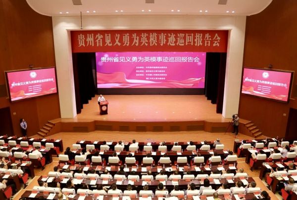 微信圖片_2025-09-24_223012_439