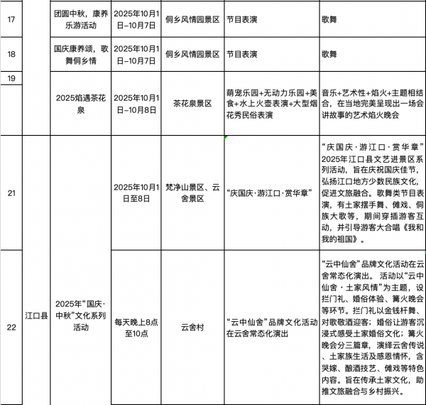微信圖片_2025-09-24_224641_384
