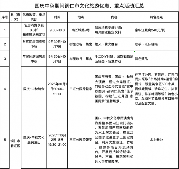 微信圖片_2025-09-24_224613_379