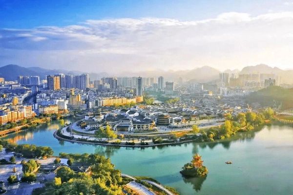 微信圖片_2025-09-24_224754_507