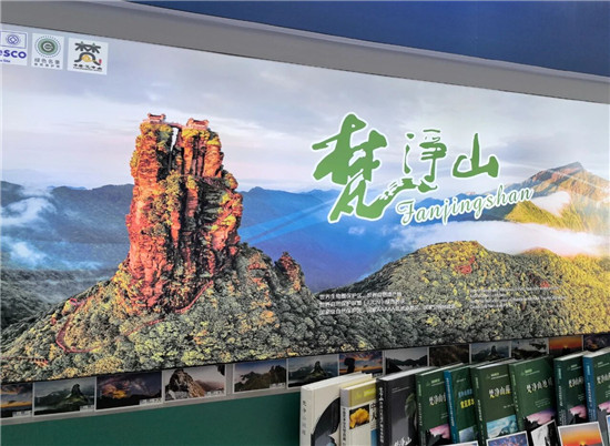 微信圖片_2025-09-26_181719_866