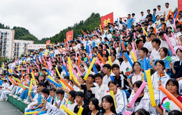 微信图片_2025-09-27_205837_956
