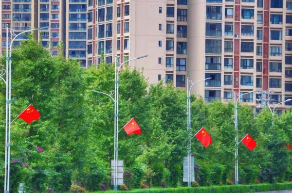 微信图片_2025-09-30_154257_536