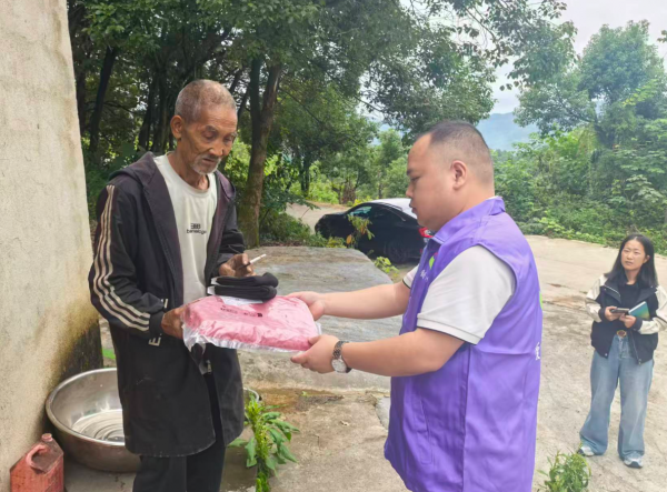 微信图片_2025-09-30_154944_543