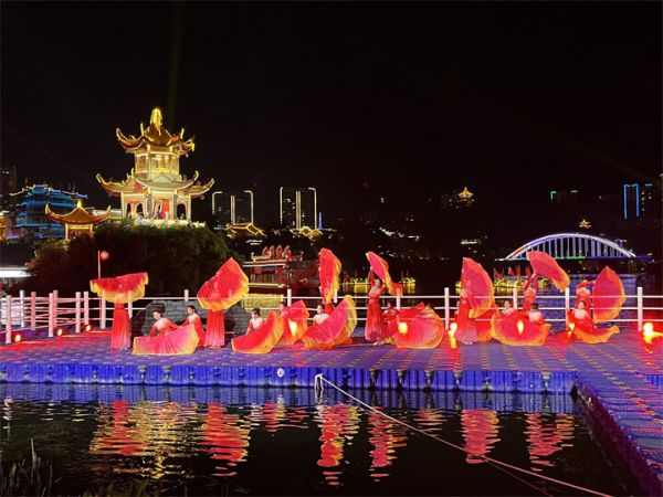 微信圖片_2025-09-30_160435_090