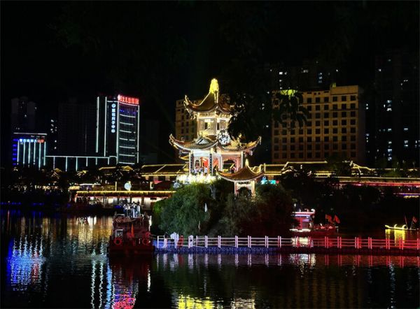 微信圖片_2025-09-30_160523_520