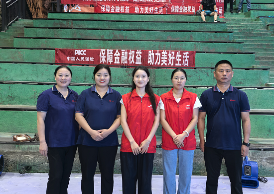 图片16