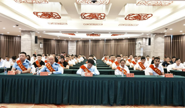 微信图片_2025-09-30_200550_166