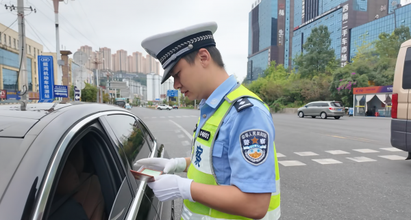 微信圖片_2025-10-06_223915_168