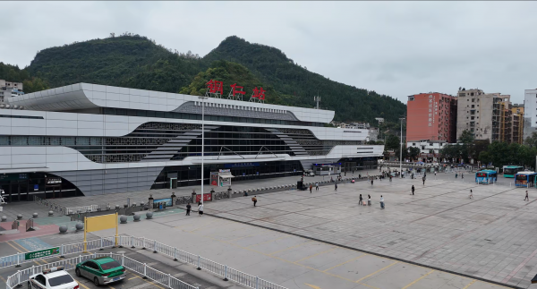 微信圖片_2025-10-06_223922_286