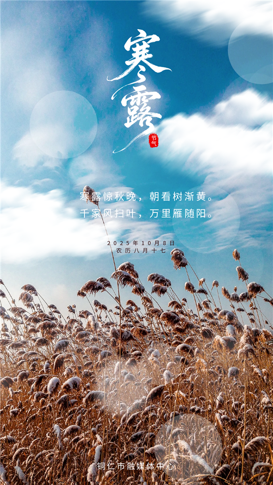 微信图片_2025-10-08_084306_681