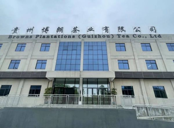 微信图片_2025-10-09_160808_236