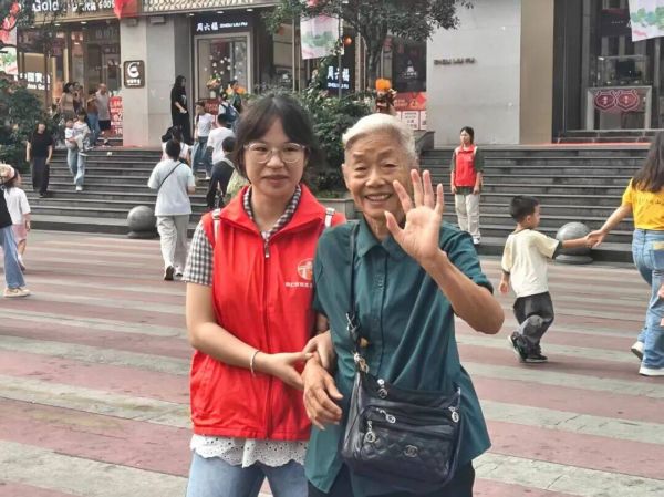 微信圖片_2025-10-09_161546_060