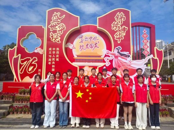 微信圖片_2025-10-09_161554_696