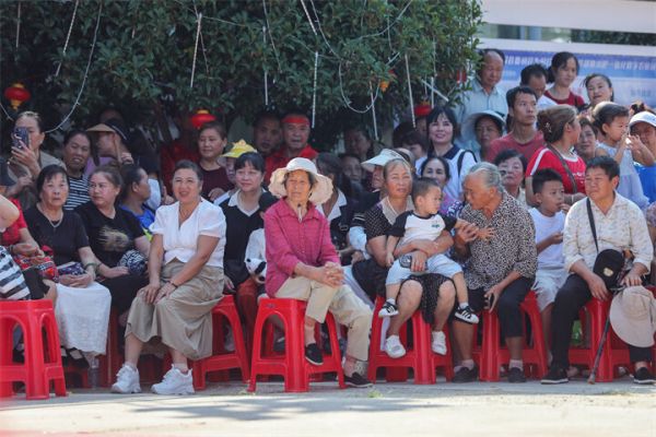微信图片_2025-10-09_162106_372