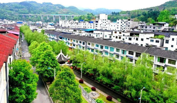 微信圖片_2025-10-09_231011_625