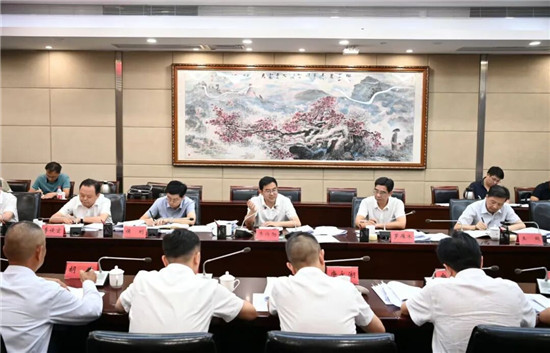 微信图片_2025-10-11_092411_126
