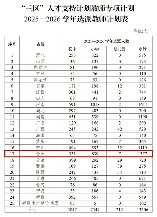 微信圖片_2025-10-11_153118_171