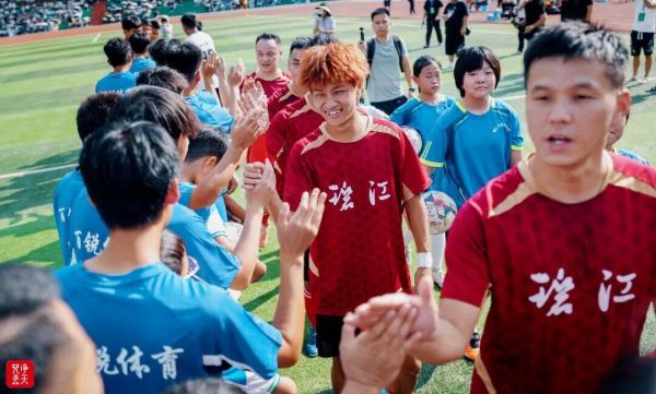微信图片_2025-10-12_203052_660
