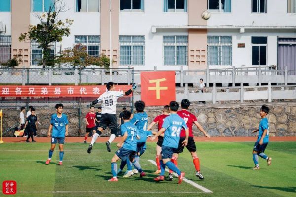 微信图片_2025-10-12_203133_795