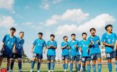 “梵超”第二輪上演同城對決