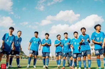 “梵超”第二輪上演同城對決