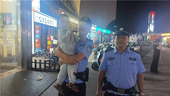 微信圖片_2025-10-14_180804_320