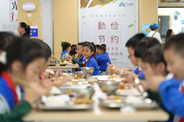 微信图片_2025-10-15_215723_883