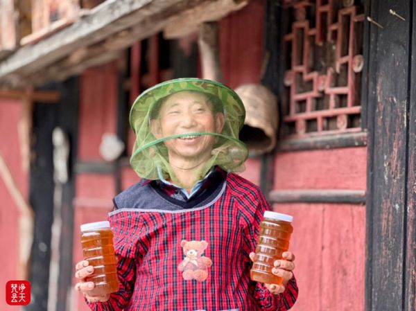 微信图片_2025-10-15_220256_566