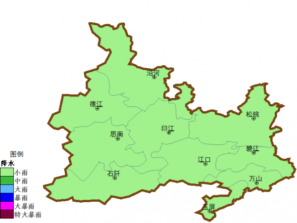 微信圖片_2025-10-15_220843_643