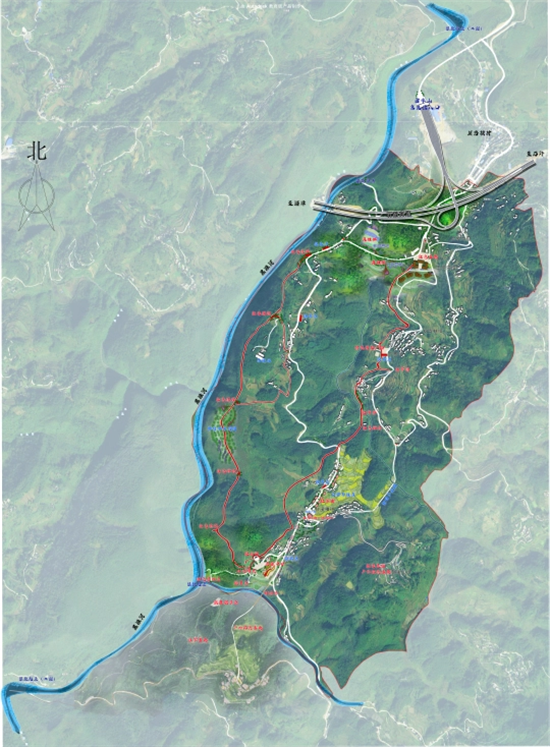 “铜仁样板”，这样打造→