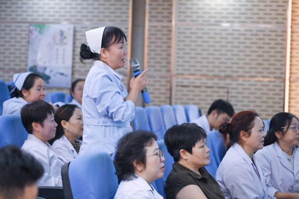 微信圖片_2025-10-18_181615_759