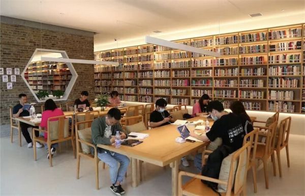 微信圖片_2025-10-18_205721_567