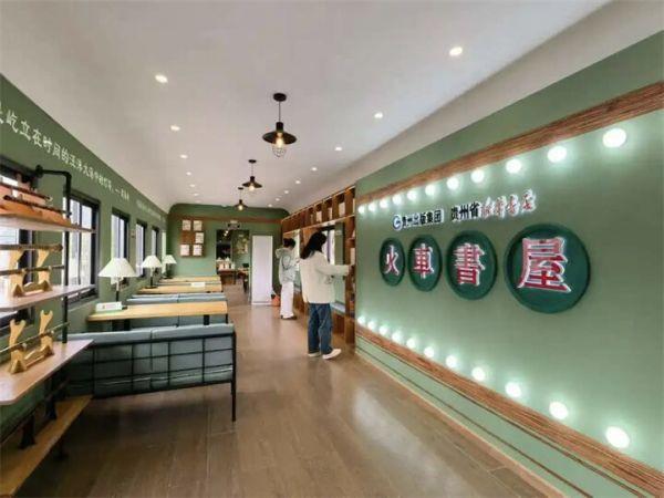 微信圖片_2025-10-18_205729_073