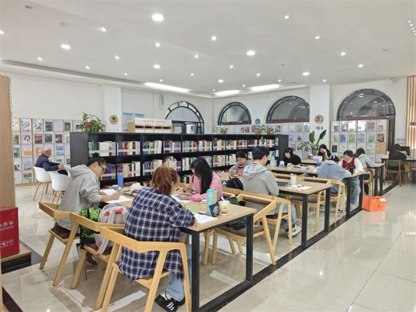微信圖片_2025-10-18_205747_019
