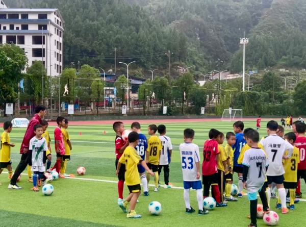 微信圖片_2025-10-18_232129_145