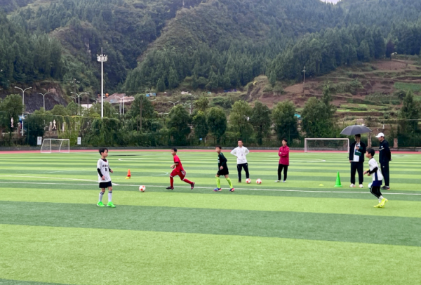 微信圖片_2025-10-18_232138_860
