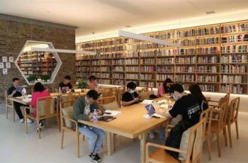 銅仁：書香潤心?滿城文脈相連