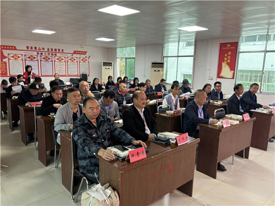 微信圖片_2025-10-20_151647_383