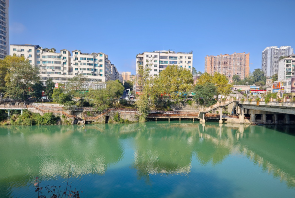 微信图片_2025-10-21_174655_481