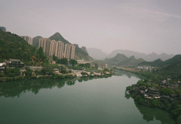 微信图片_2025-10-21_174726_360