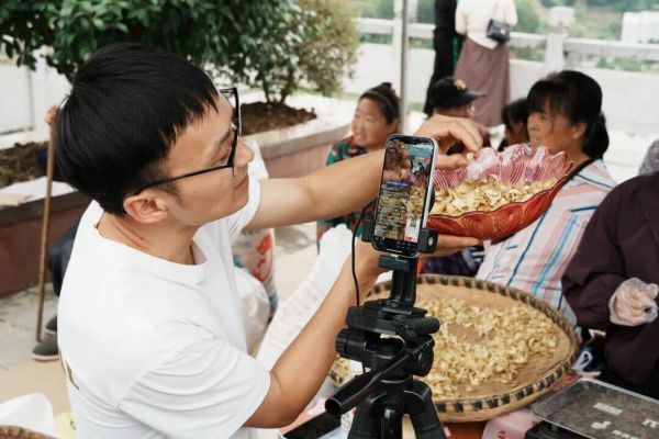 微信图片_2025-10-21_195835_741