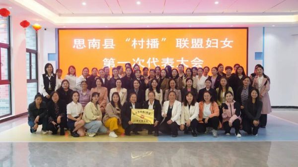 微信图片_2025-10-21_200326_765