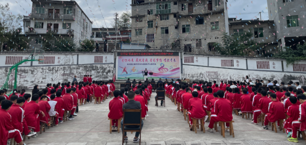 微信图片_2025-10-21_203546_350