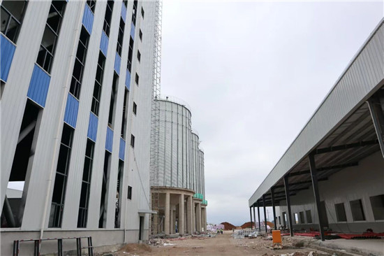 微信图片_2025-10-23_095911_358