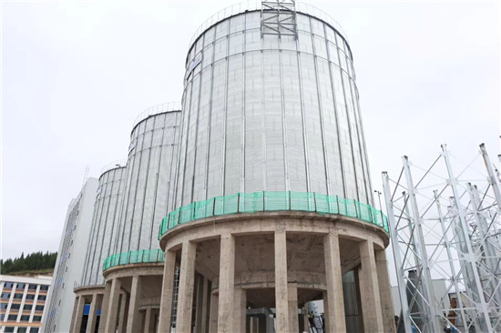 微信图片_2025-10-23_095915_159