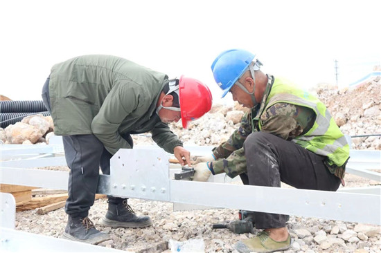 微信图片_2025-10-23_095919_106