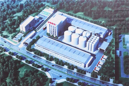 微信图片_2025-10-23_095922_758