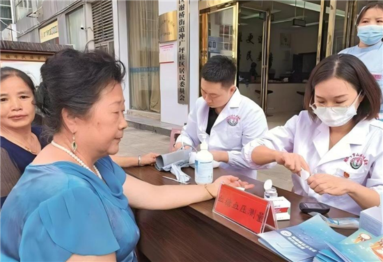 微信图片_2025-10-23_120759_920