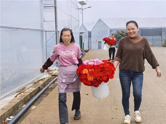 微信图片_2025-10-23_121401_194